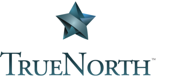 Dependable & Customizable