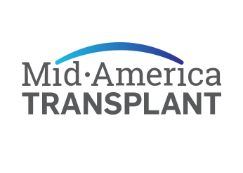 Mid-America Transplant