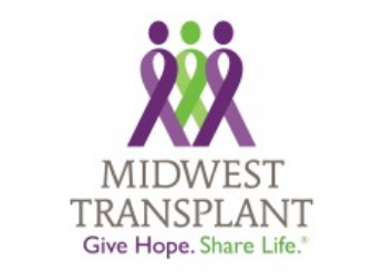Midwest Transplant Network