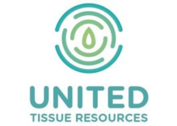 United Tissue Resources